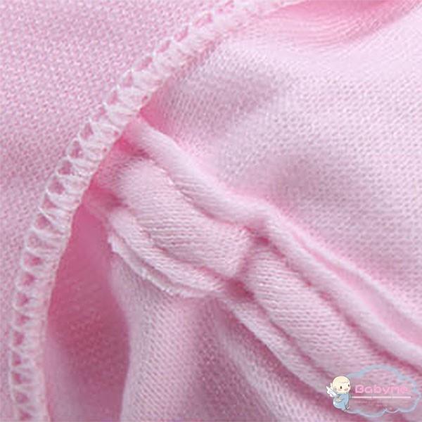 Áo ngực không gọng dành cho mẹ đang cho bé bú sữa