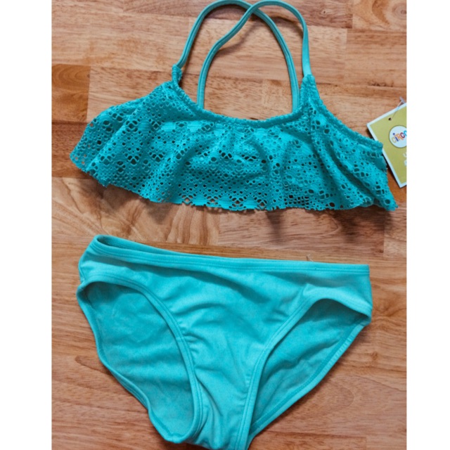 Combo đồ bơi | BigBuy360 - bigbuy360.vn