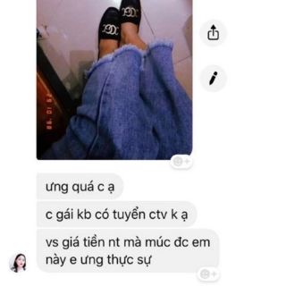 [ FREE SHIP 50K ] Sục Gắn Chữ Siêu Hót