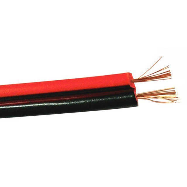 [Khuyến Mãi Sốc] Jack DC âm lõi đồng (bán lẻ) | BigBuy360 - bigbuy360.vn