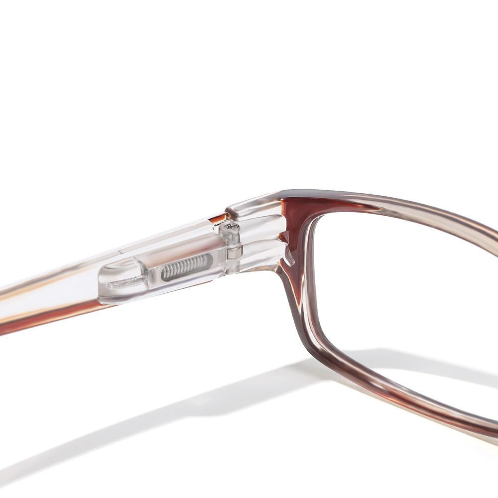 Kính Đọc Sách Di Động + 1.0 ~ + 4.0