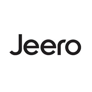 Jeero Official Store