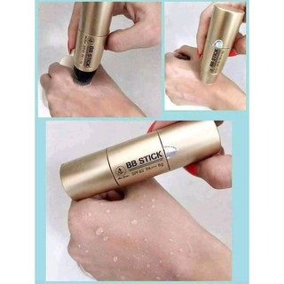 KEM NỀN BB STICK