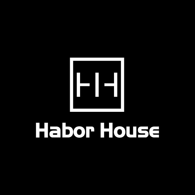 Habor House
