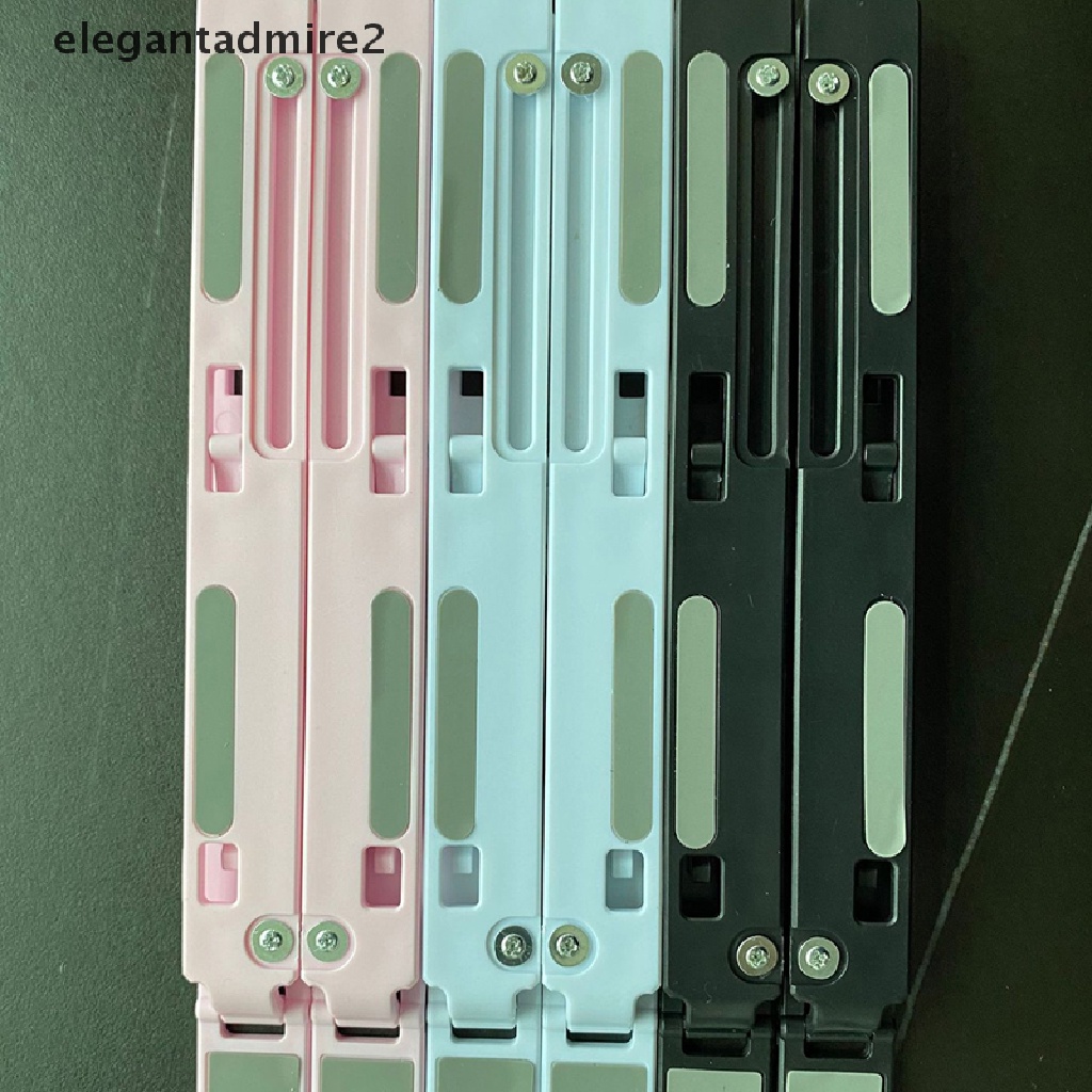 Giá đỡ Laptop Notebook điều chỉnh được có thể gập lại tiện dụng
