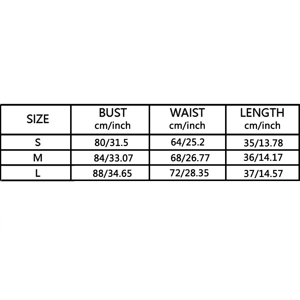 Áo Croptop sát nách dạng yếm cột dây thiết kế quyến rũ cho nữ | BigBuy360 - bigbuy360.vn