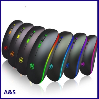 Chuột Không Dây T18 Bluetooth 5.1 2.4g