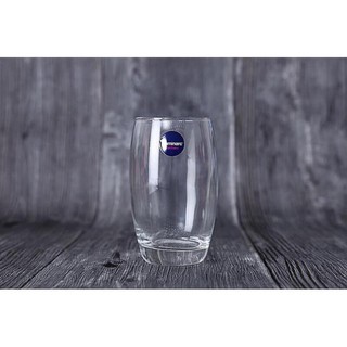 (Grab/Now) BỘ 2 LY THỦY TINH LUMINARC - THƯƠNG HIỆU CAO CẤP CỦA PHÁP. HÀNG KHUYẾN MÃI CỦA COMFORT