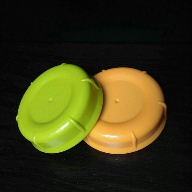 Nắp đậy bình sữa, nắp bình trữ sữa cổ rộng , cổ hẹp dùng cho bình pigeon, lasinoh, Toom