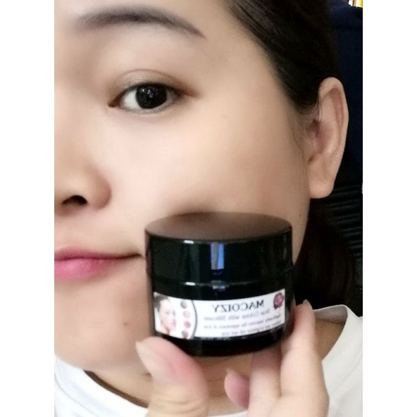 Kem Xóa Sẹo Rỗ Sẹo Mụn Sẹo Thâm