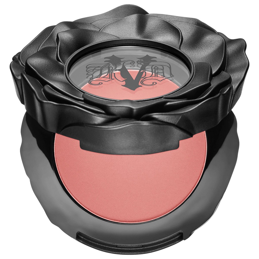 Kat Von D - Phấn má hồng Kat Von D Everlasting Blush 6.3g