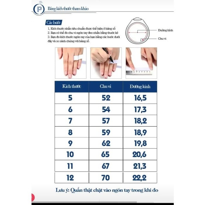 Nhẫn Thời Trang nam nữ TITANIUM mặt trời tinh tế đính đá cz sang chảnh- Mẫu N022