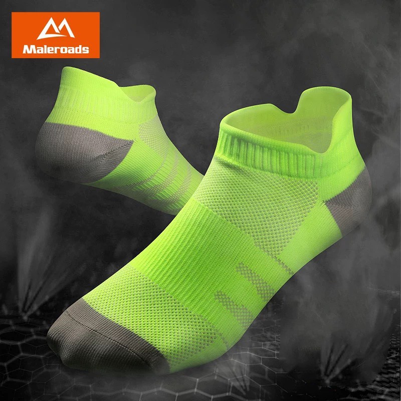 Tất,vớ chạy bộ chuyên dụng chính hãng