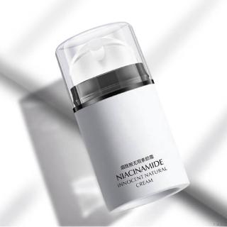 Kem che khuyết điểm dưỡng da mặt se khít lỗ chân lông làm sáng tông màu da