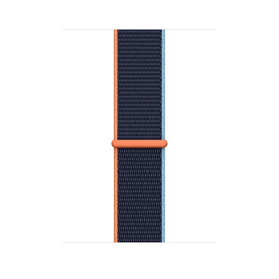 Apple Watch Band 44mm Sport Loop