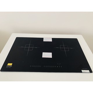 Bếp từ Faster FS 888T