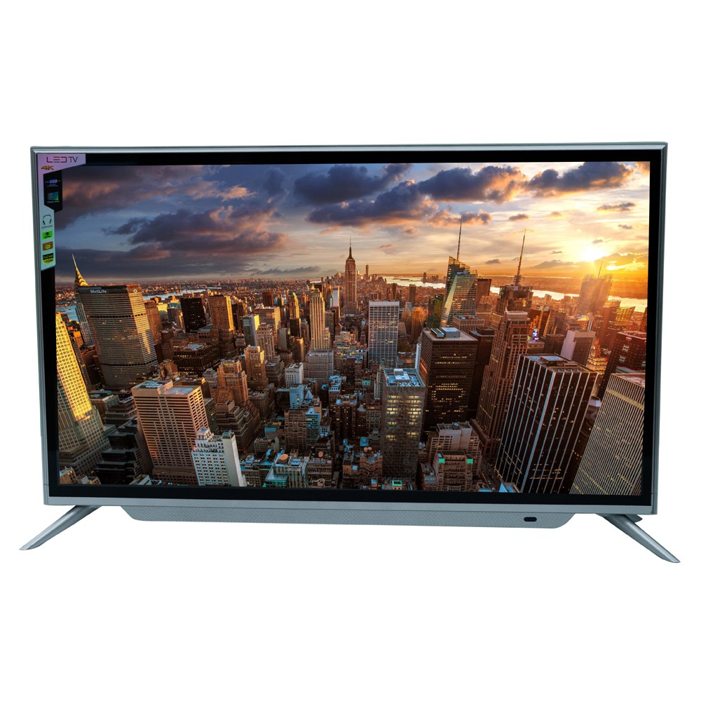 Smart Tivi 32inch JZ-32I- Phân Phối Chính Hãng