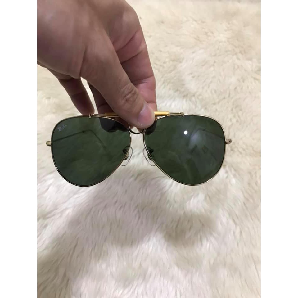 KÍNH RAYBAN | BigBuy360 - bigbuy360.vn