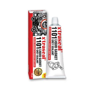 Keo dán Ron chống thấm X’traseal 1101 Greennetworks ( 10g )