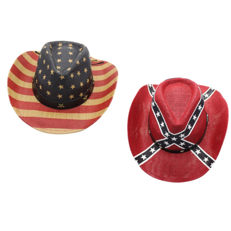 Mũ Rơm Dệt Rộng Vành Thanh Lịch Tùy Chỉnh Thời Trang Xuân Hè Cho Nữ