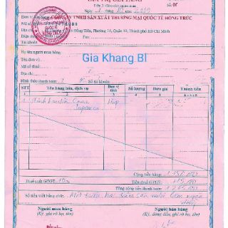 TINH HOA TRÀ GIẢM CÂN CAME [CHÍNH HÃNG 100%]