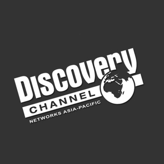 Tem dán decal DISCOVERY
