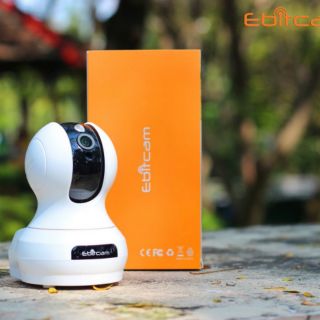 CAMERA imou 2.0MP + THẺ 32G CHÍNH HÃNG - BẢO HÀNH 24 THÁNG 1 NĂM ĐỔI MỚi
