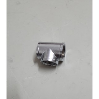 Fitting cho tản nhiệt nước Fit chia