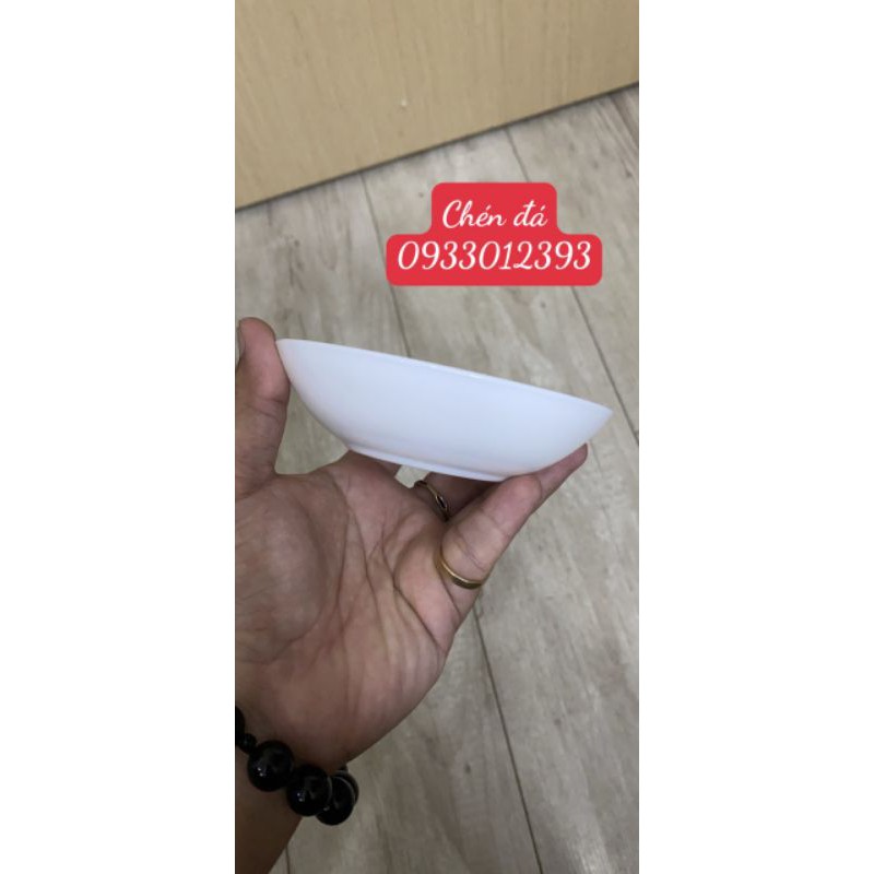 CHÉN ĐÁ LẮC TÀI XỈU CHỐNG NGHE
