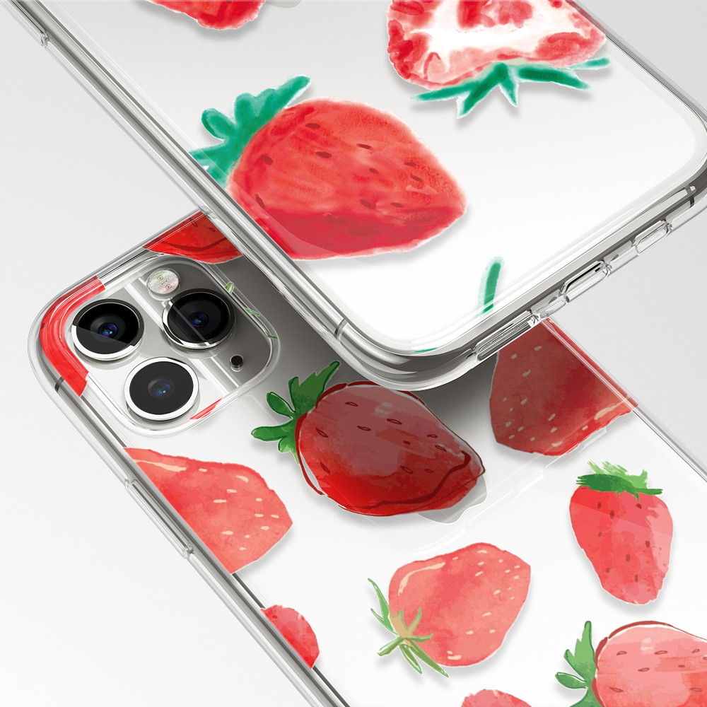 Ốp Lưng Điện Thoại Nhựa Mềm Oppo R9S Plus R9 Plus R9 R15 Pro R15 R11 R11 Plus R11S Plus R11S R17 Pro R17 R7S | BigBuy360 - bigbuy360.vn