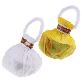 ### Cuộn Chỉ Nhện 30 Cuộn Ma Thuật