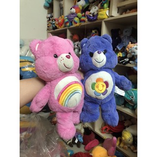 Gấu bông Cearbears 14inch
