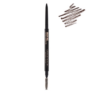 ABH 💔 Chì kẻ mày Anastasia Beverly Hills Brow Wiz
