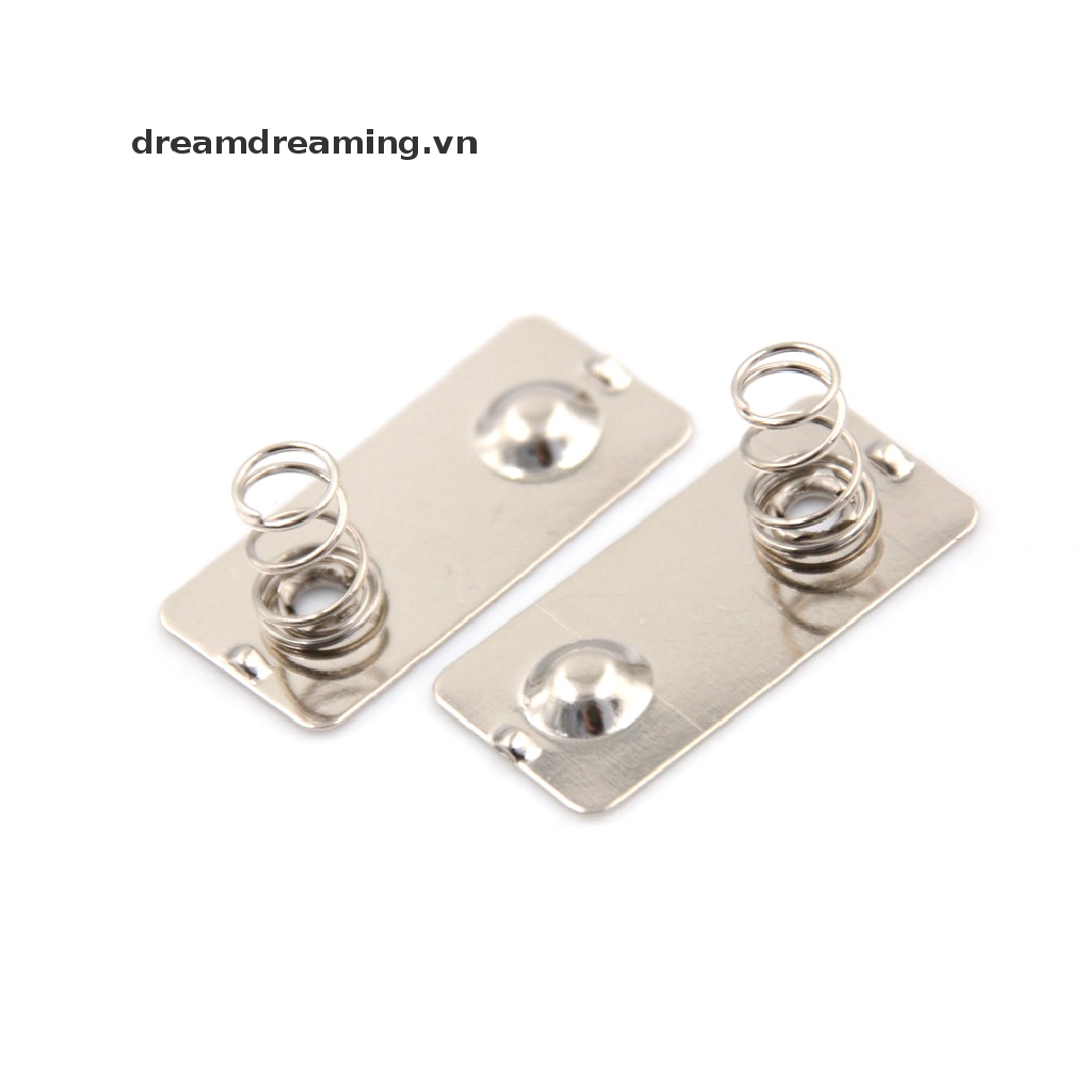 Bộ 10 Phụ Kiện Chuyên Dụng Chất Lượng