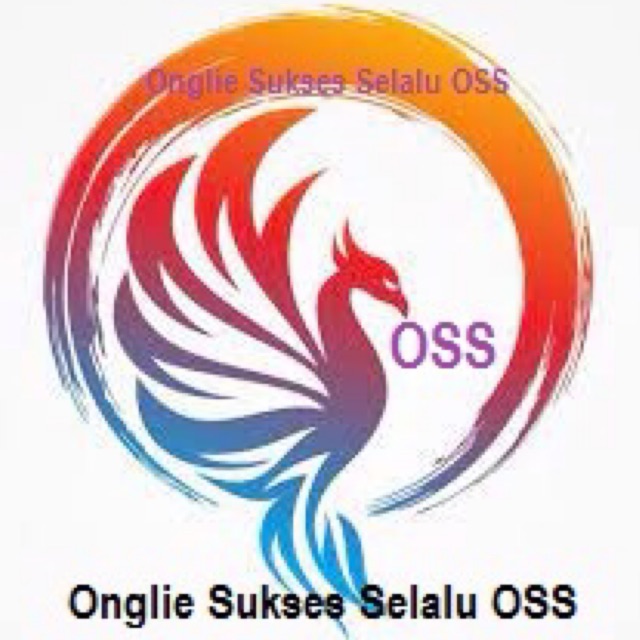 ongliesuksesselaluossrc.vn