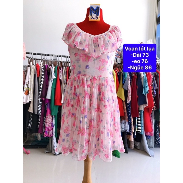 đầm korea si tuyển(5 mẩu)bạn mua mẩu nào gởi hình shop