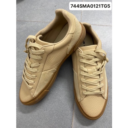Giày LCST 744SMA0121TG5
