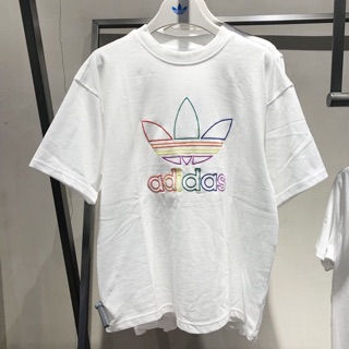 Ao adidas chuẩn cambodia