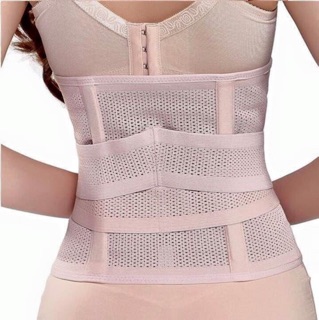 ĐẠI NỊT BỤNG CHỐNG CUỘN