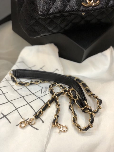 Túi coco hàng super