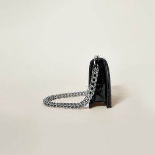 Túi Her.declub Mingxi Bag