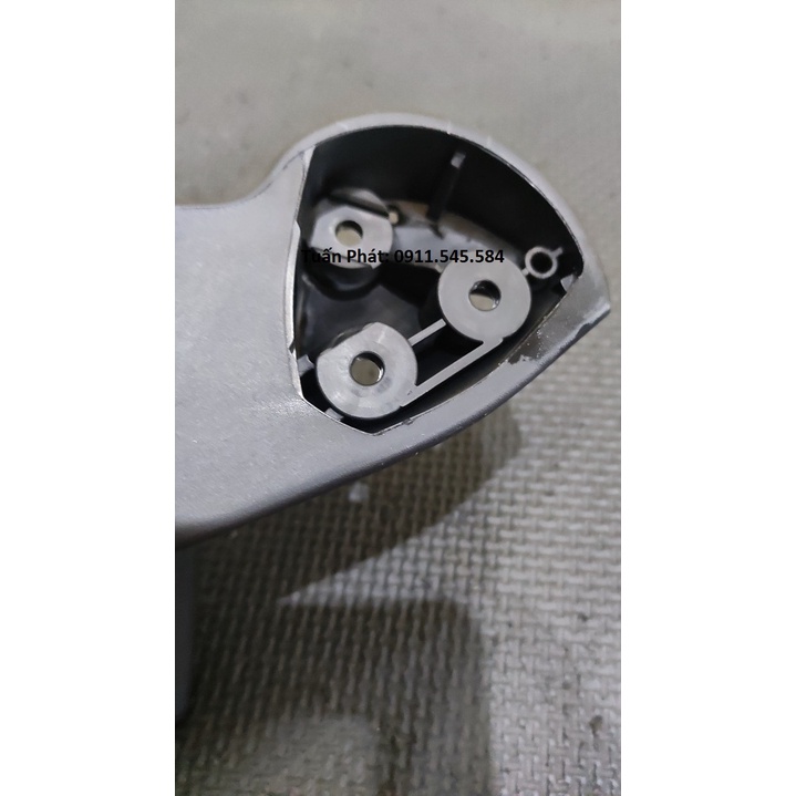 Chân Gương Innova 2006-2015