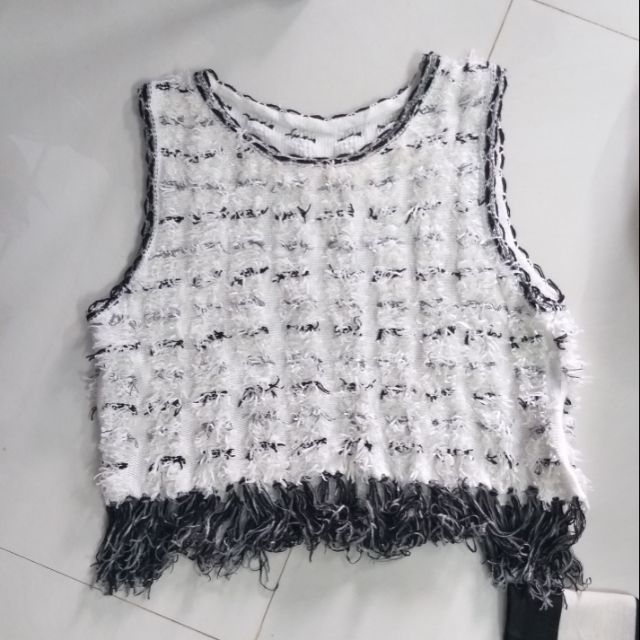 Đồ si tuyển
