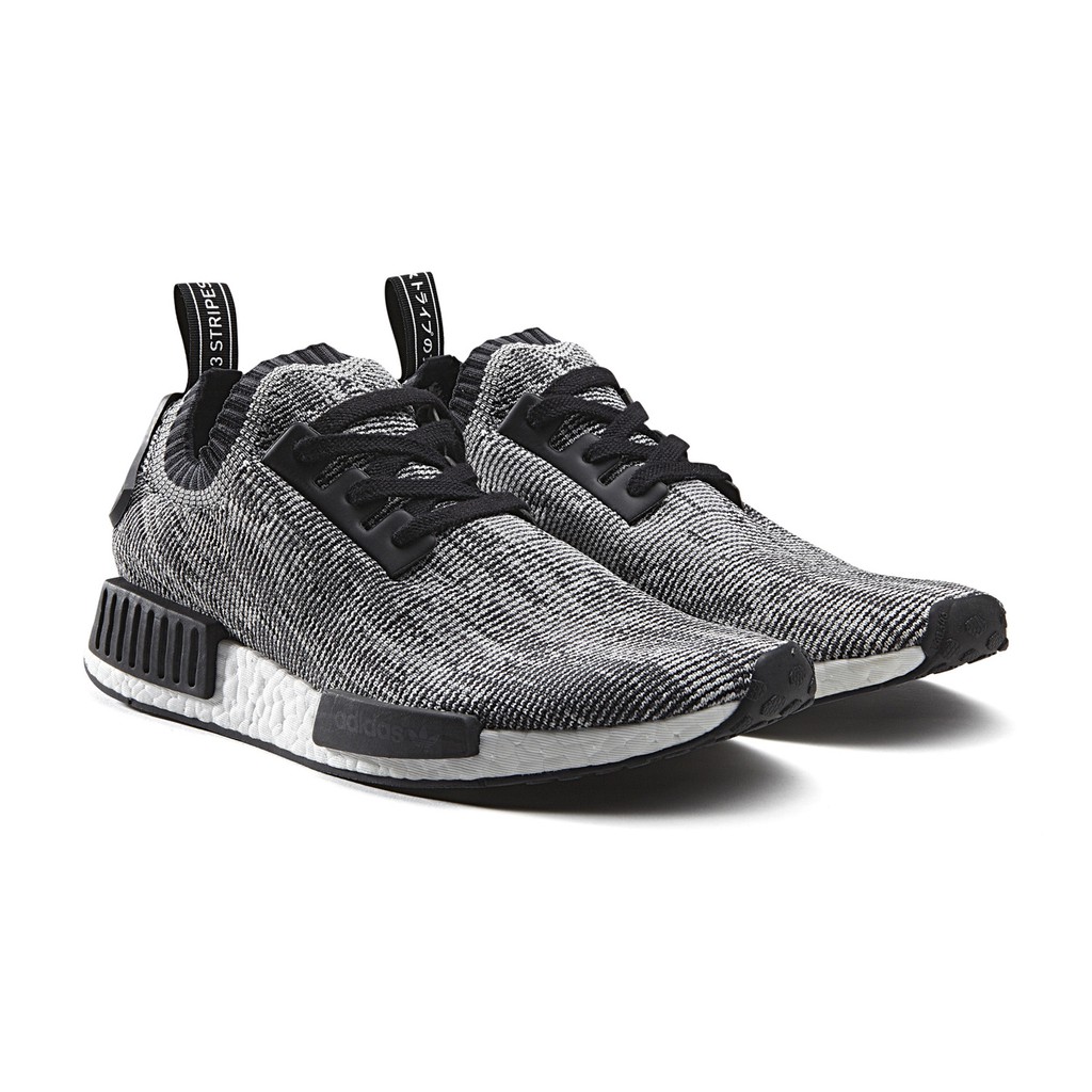 GIÀY THỂ THAO NMD R2 OREO | BigBuy360 - bigbuy360.vn
