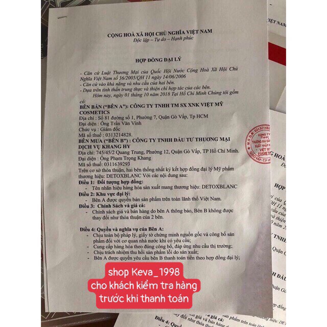 ( cam kết chính hãng ) SERUM KIM BABY FACE HA+ _ TINH CHẤT TRUYỀN TRẮNG KIM BABY FACE HA | BigBuy360 - bigbuy360.vn