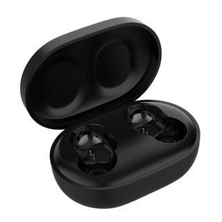 Bộ Hộp Sạc Cho Tai Nghe Xiaomi Redmi Airdots