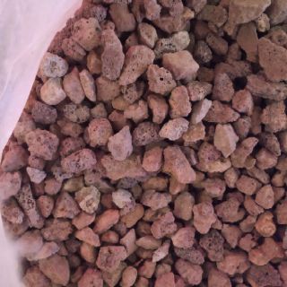ĐÁ NHAM THẠCH 2 SIZE - 500gr/ gói