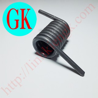Lò xo máy cắt sắt dài [K 20-18]