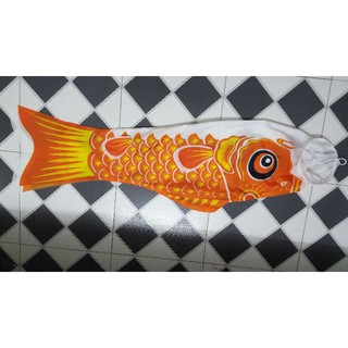 Cờ Cá Chép Nhật Bản Size 150cm