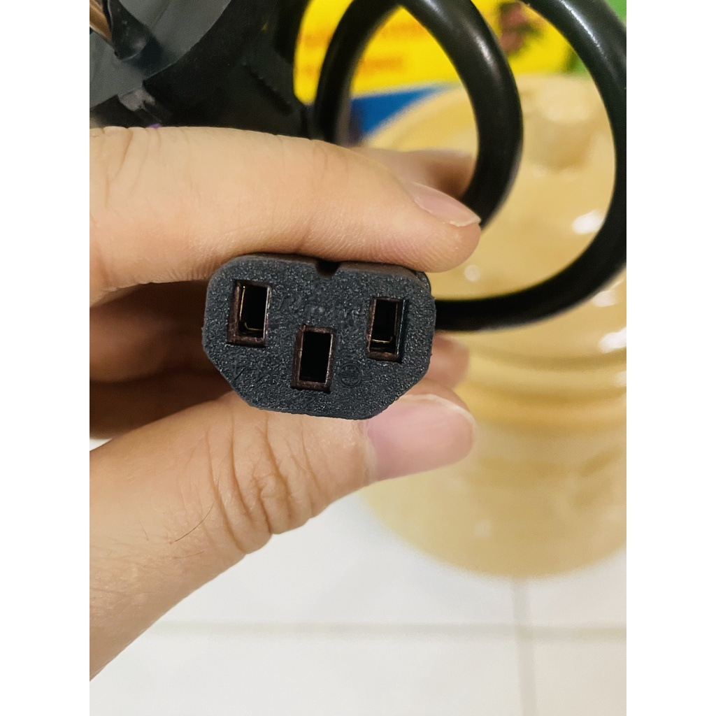 Ấm sắc thuốc Trường Sinh BA - 1983A